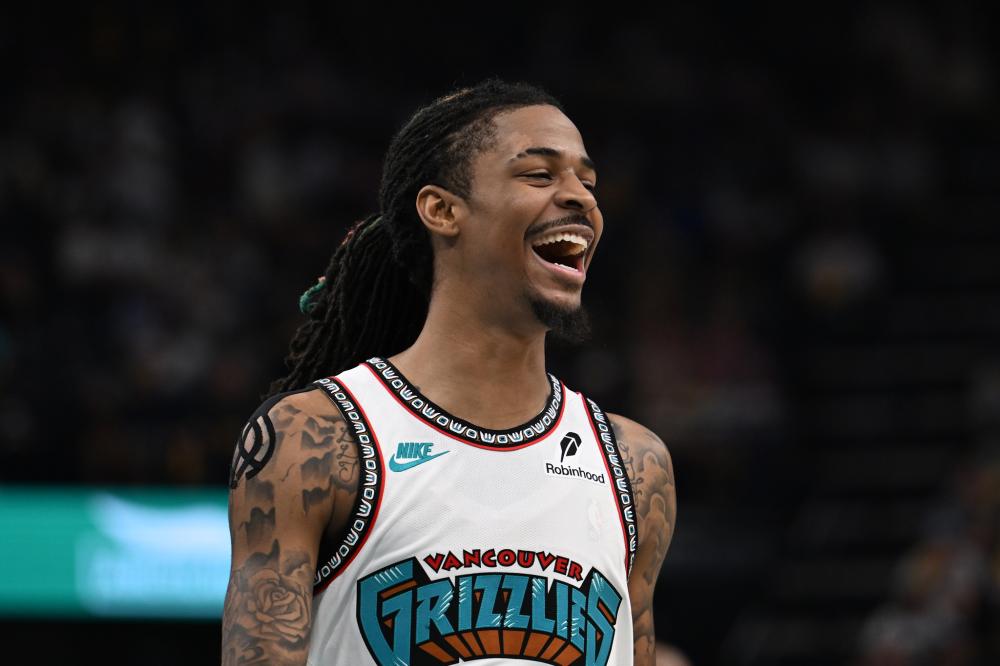 年NBA总