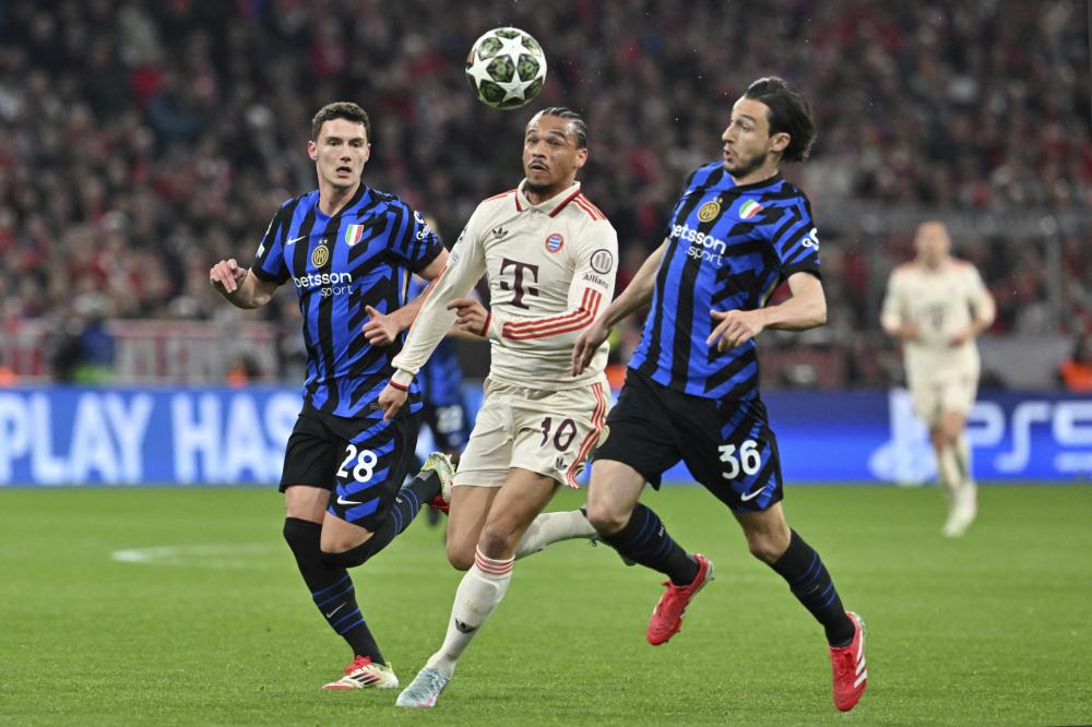 不仅是对安 不仅是对安