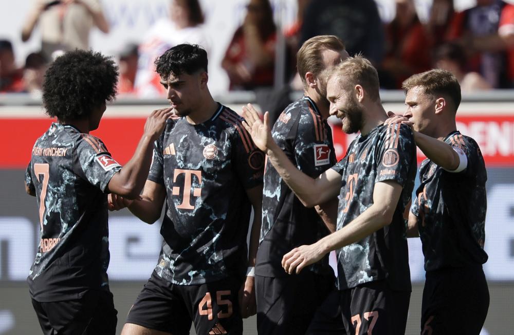 能通过既定 能通过既定