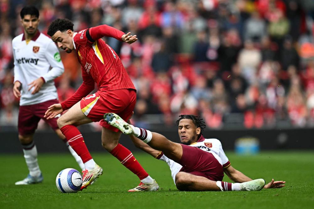 红军的防守 红军的防守