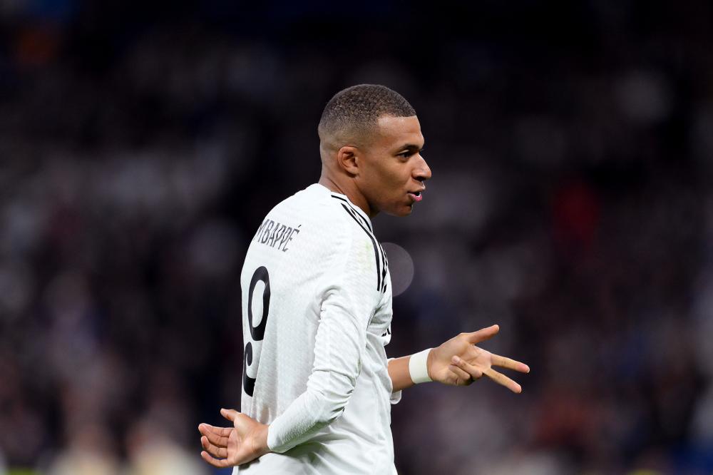 风景背景外 风景背景外