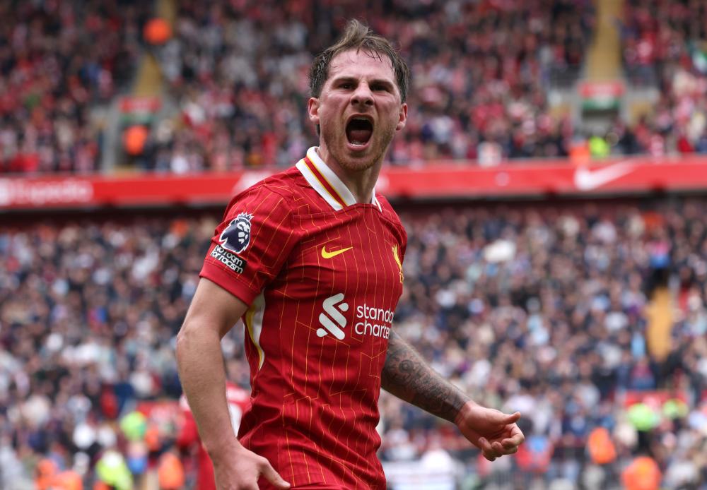 標的風采 標的風采