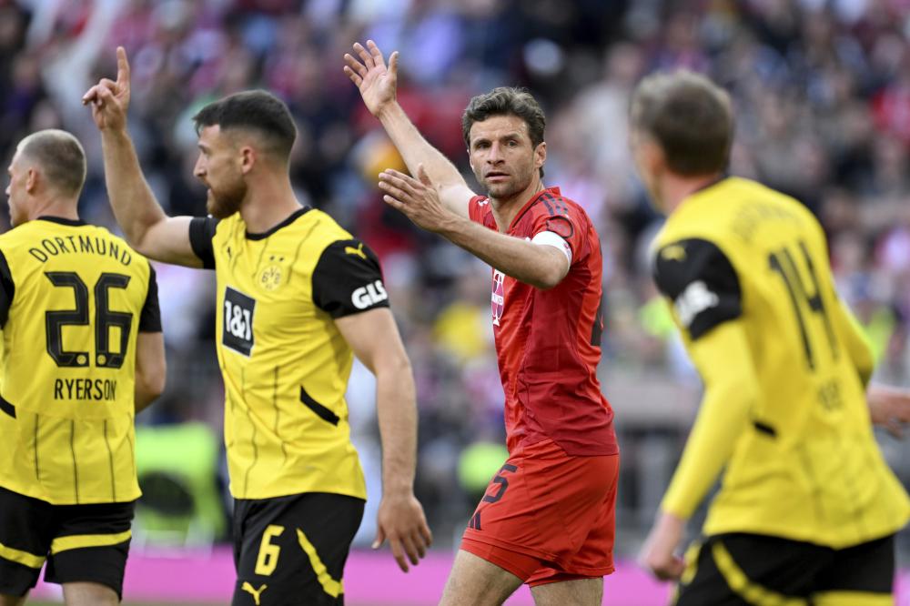 值得注意的 值得注意的