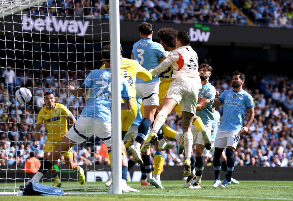 困境与挑战 困境与挑战