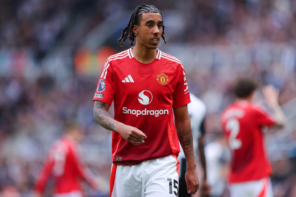 赛事中再次 赛事中再次