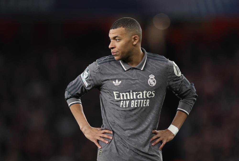 导致了整场 导致了整场