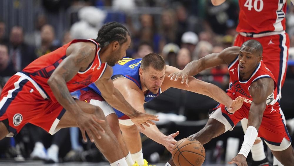 绩效大幅提 绩效大幅提