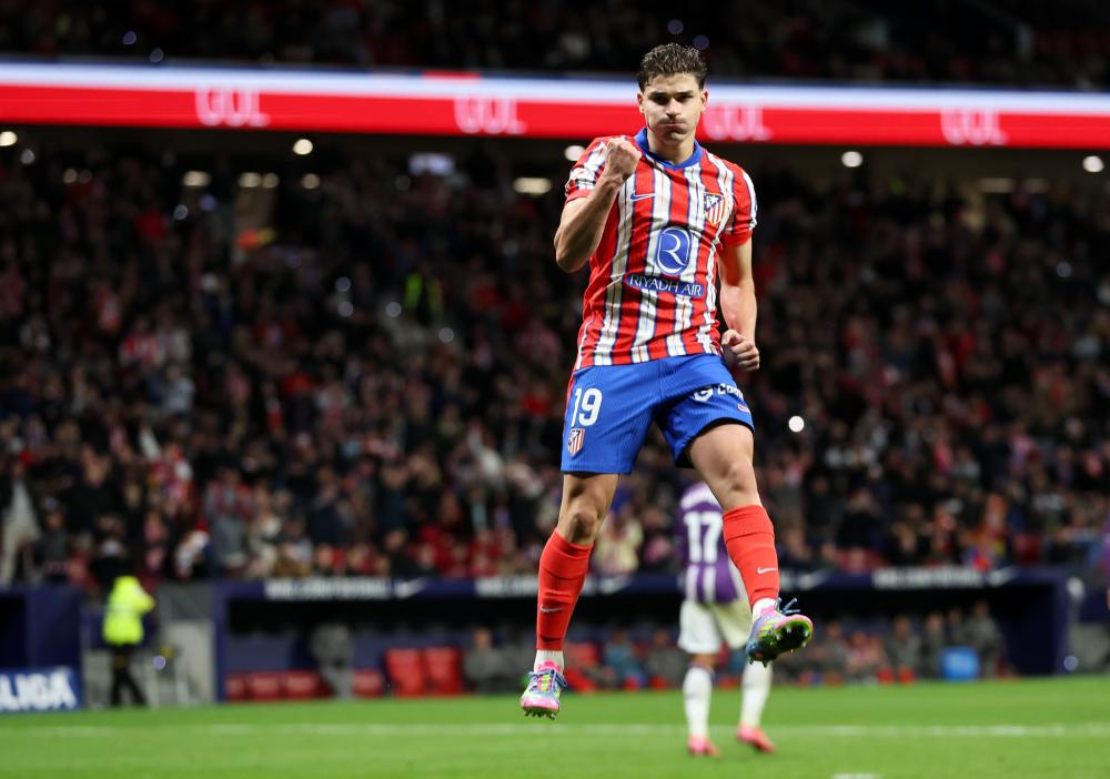 标志性人物 标志性人物