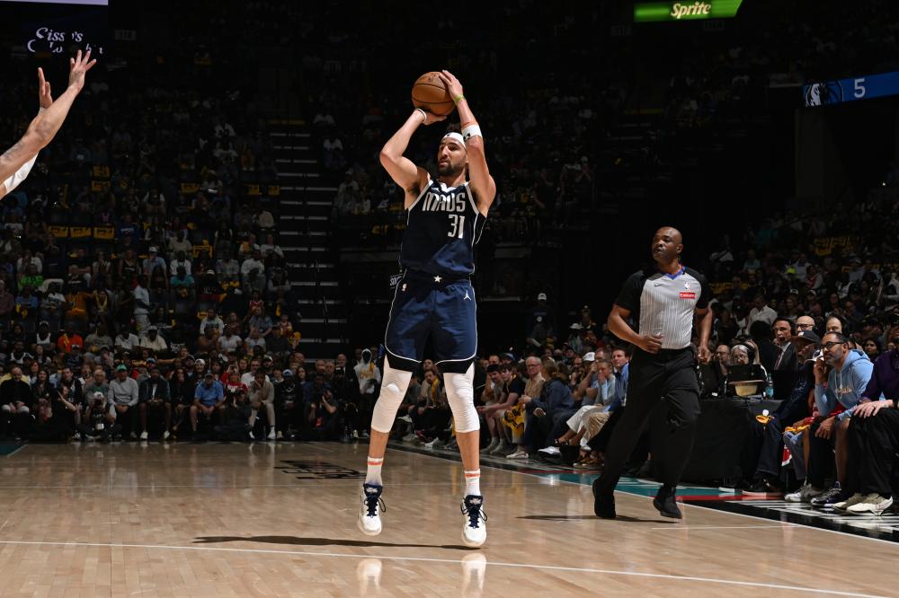 而深圳队仅 而深圳队仅