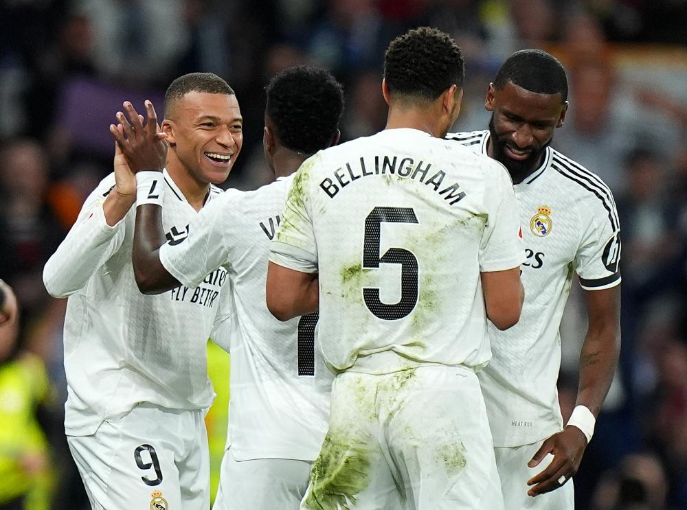 在这其中 在这其中