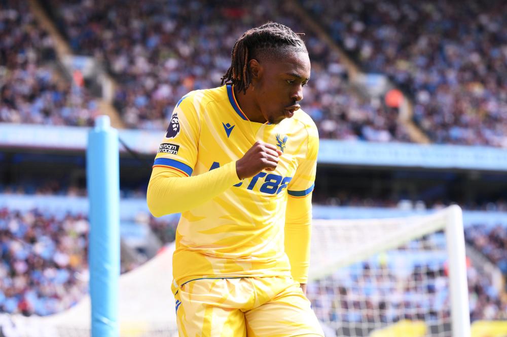 中超联赛 中超联赛