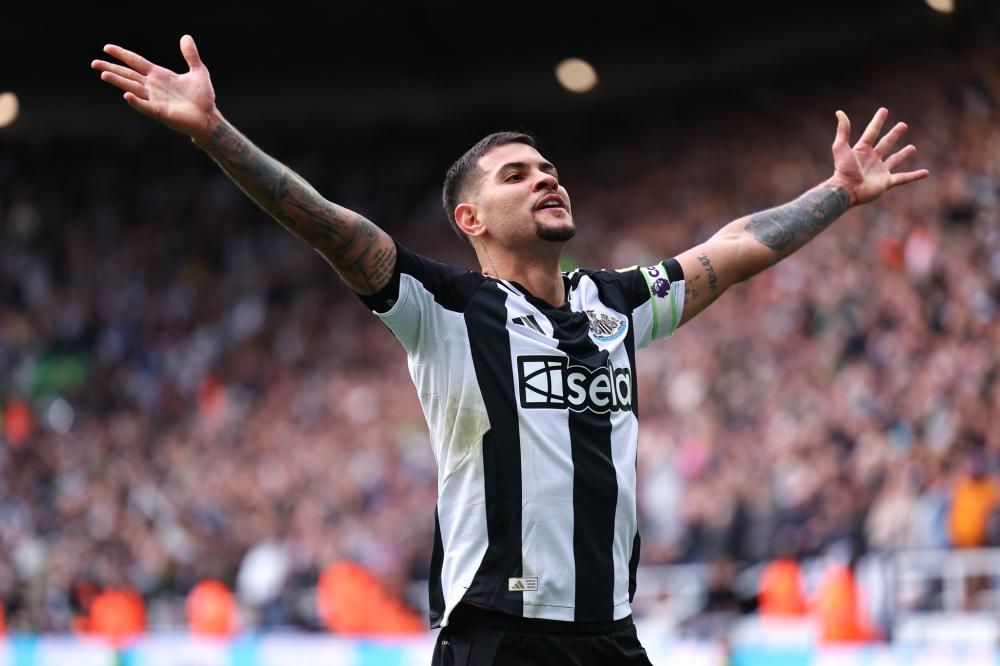 而成为了可 而成为了可