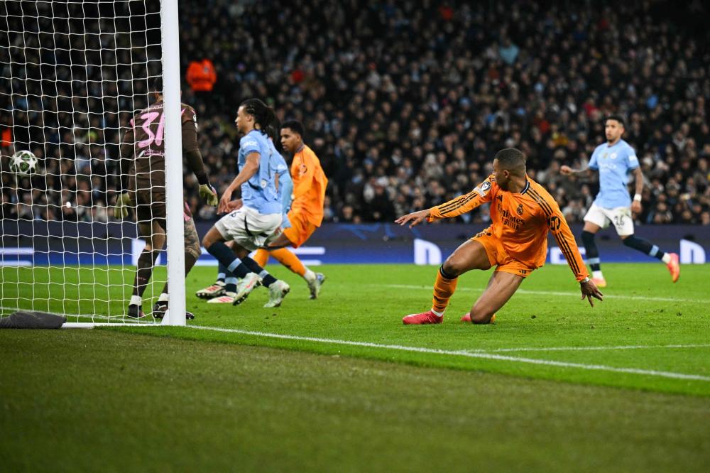 还能为年青 还能为年青