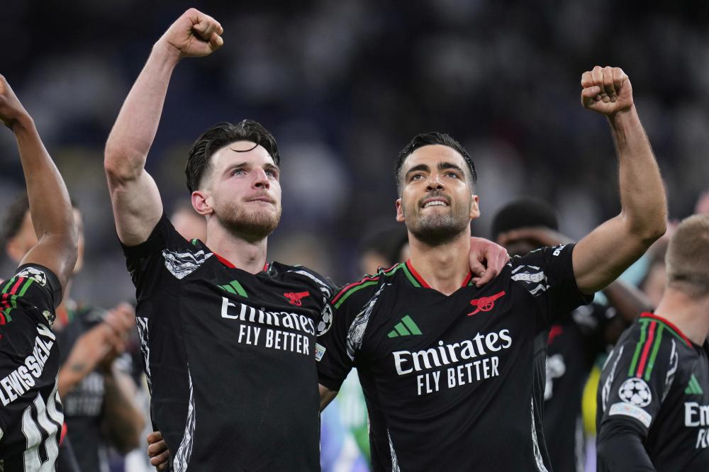 于攻防艺术 于攻防艺术