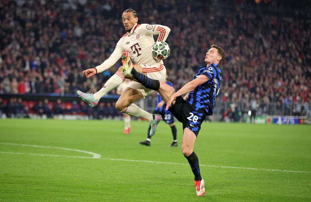 在于光芒四 在于光芒四