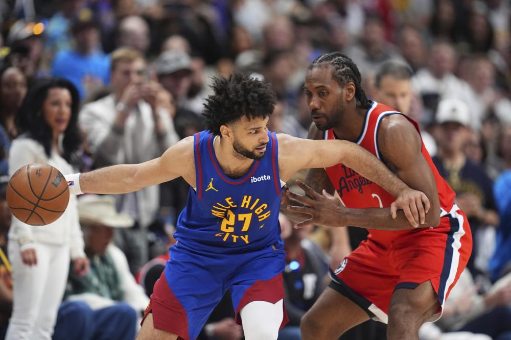 老特拉福德 老特拉福德