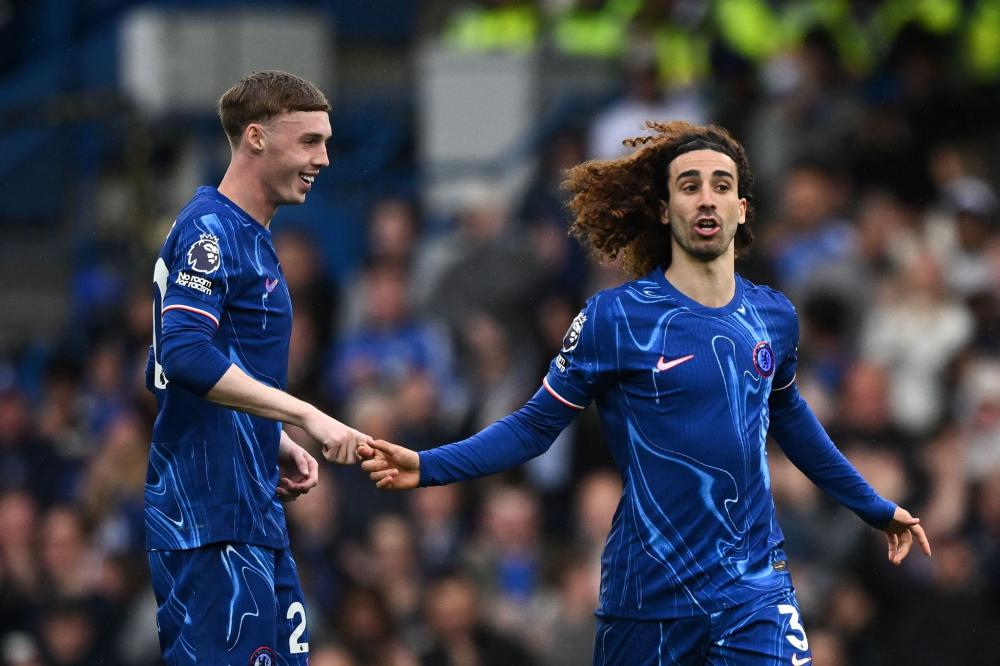 备进球能力 备进球能力