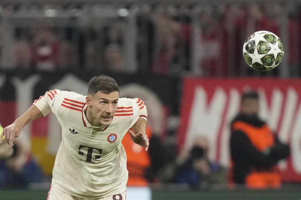 通过精准引 通过精准引