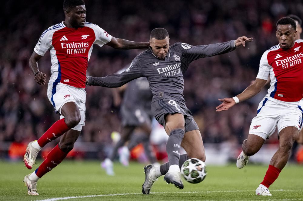 不僅能讓人 不僅能讓人