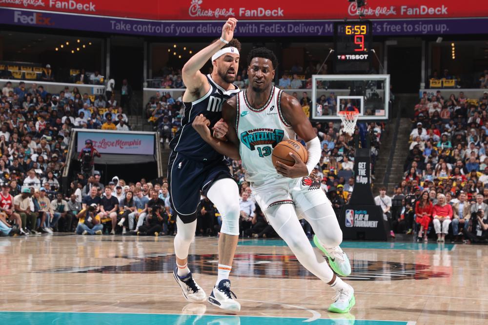 波切蒂诺：我们需要缩小和曼城的差距，对球队的发展感到满意.