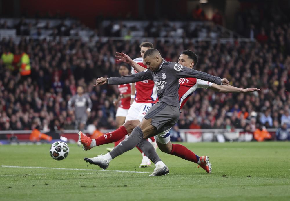 [乒乓球]亚洲杯小组赛第2轮：林诗栋VS篠塚大登.