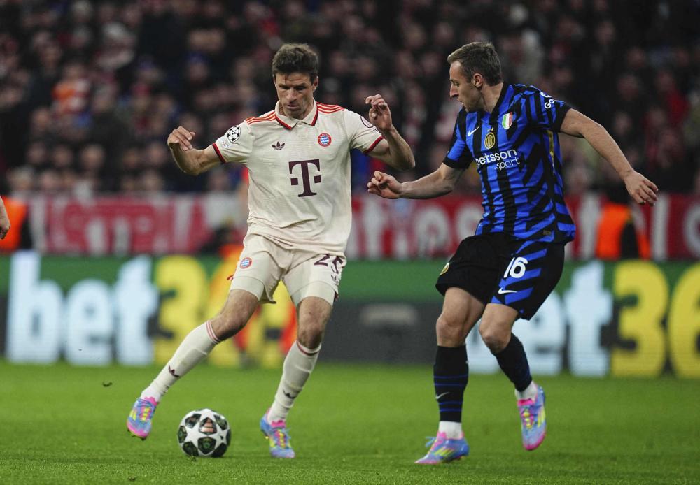 国际领导地 国际领导地