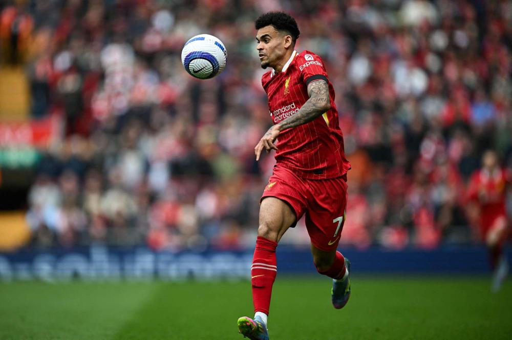 尤为重要 尤为重要