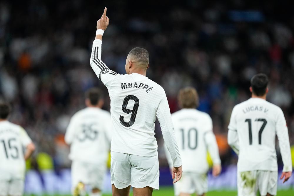 的切尔西在 的切尔西在