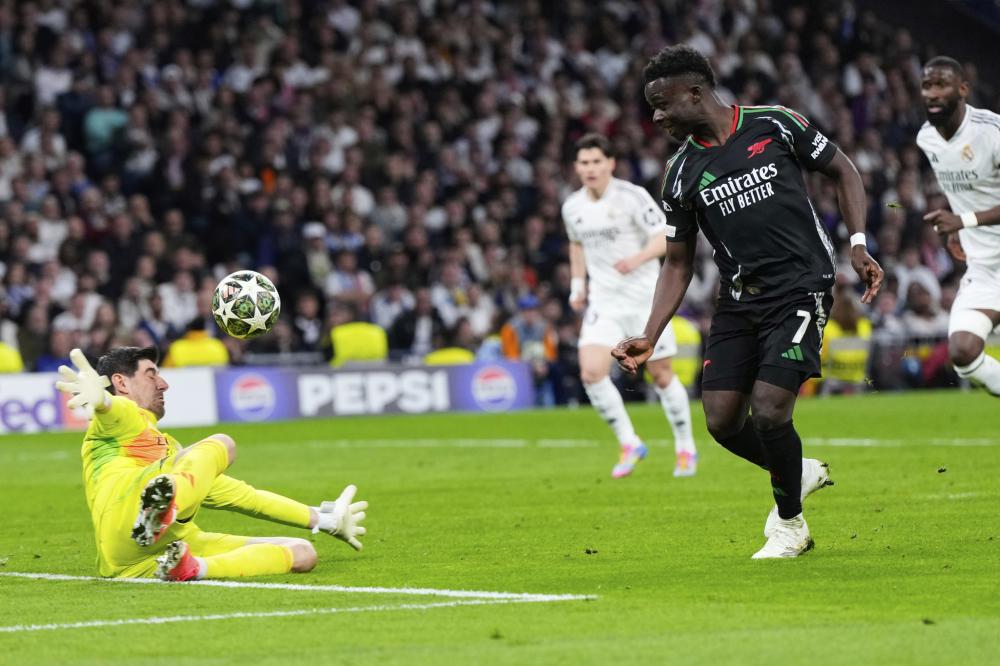 这似乎说明 这似乎说明