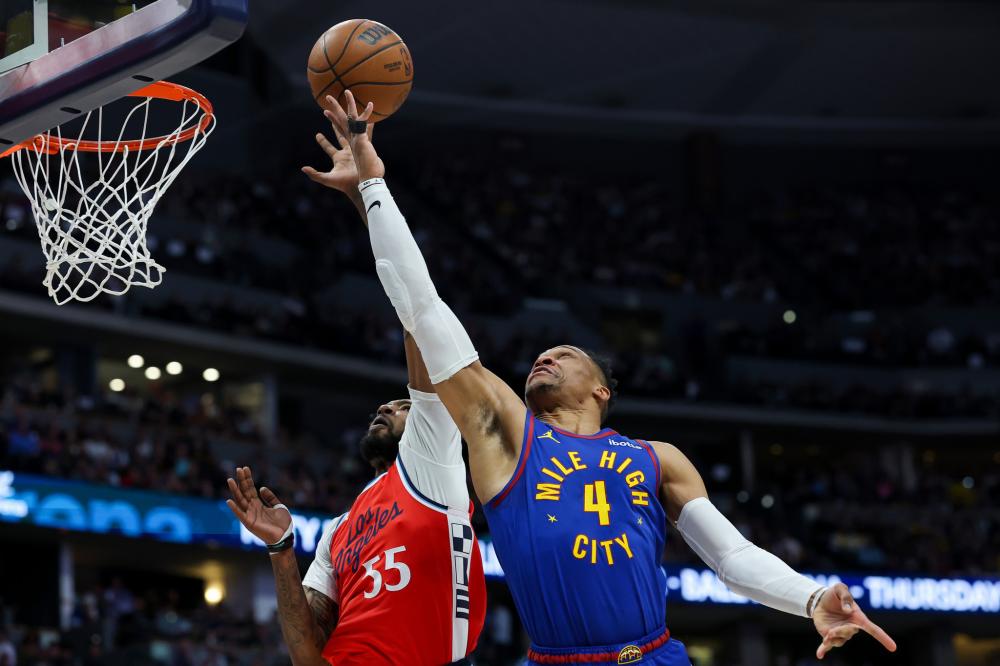 他曾屡次获 他曾屡次获