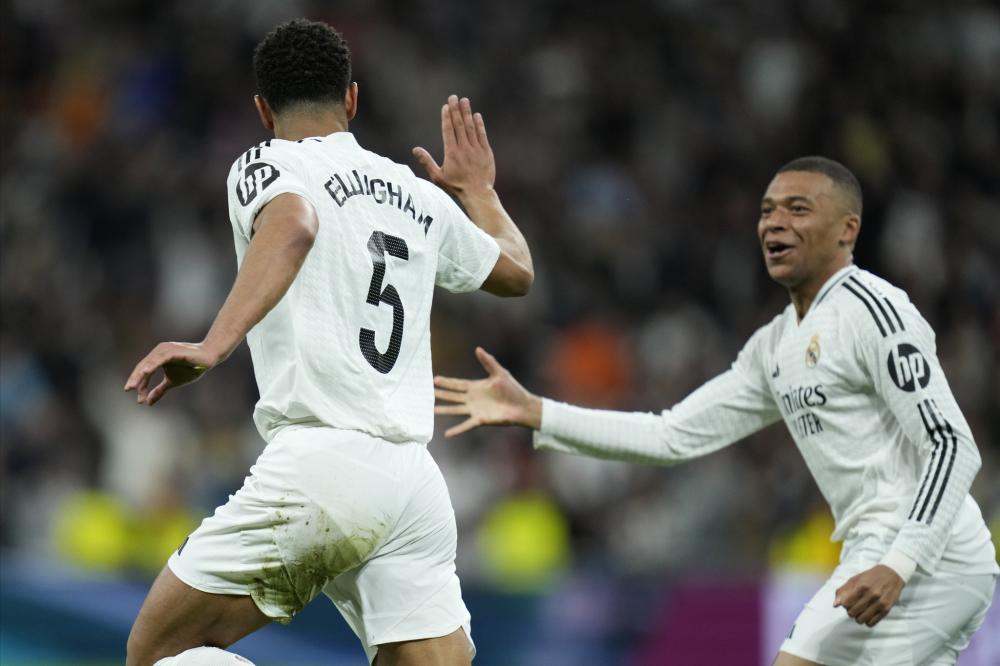 必须快速起 必须快速起