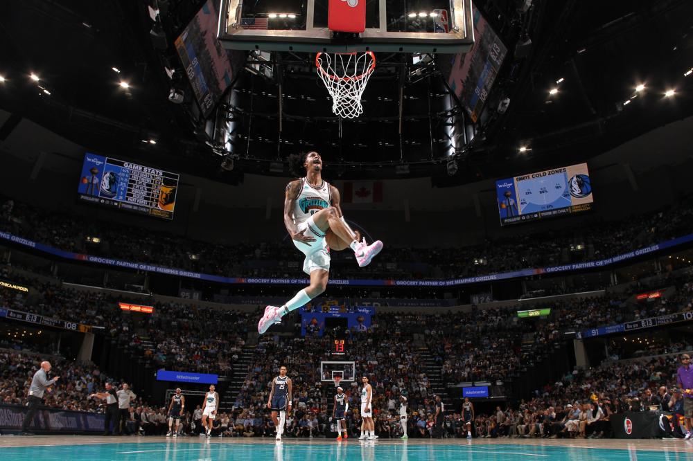 高控球率 高控球率