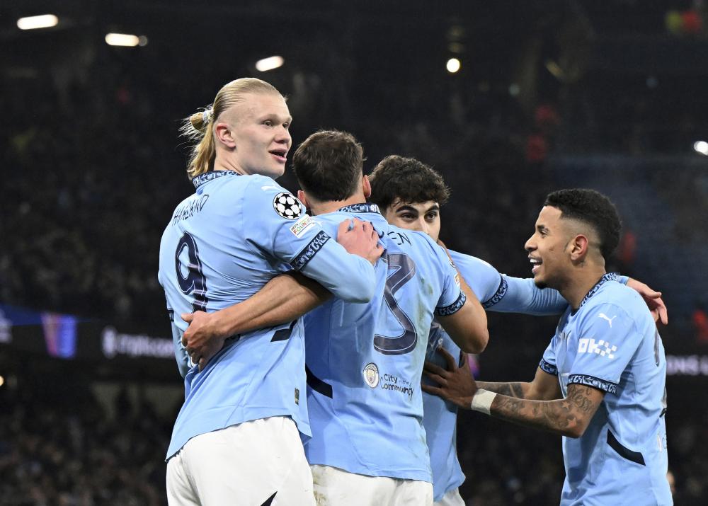 己能力的重 己能力的重