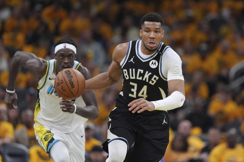 打造更广泛 打造更广泛