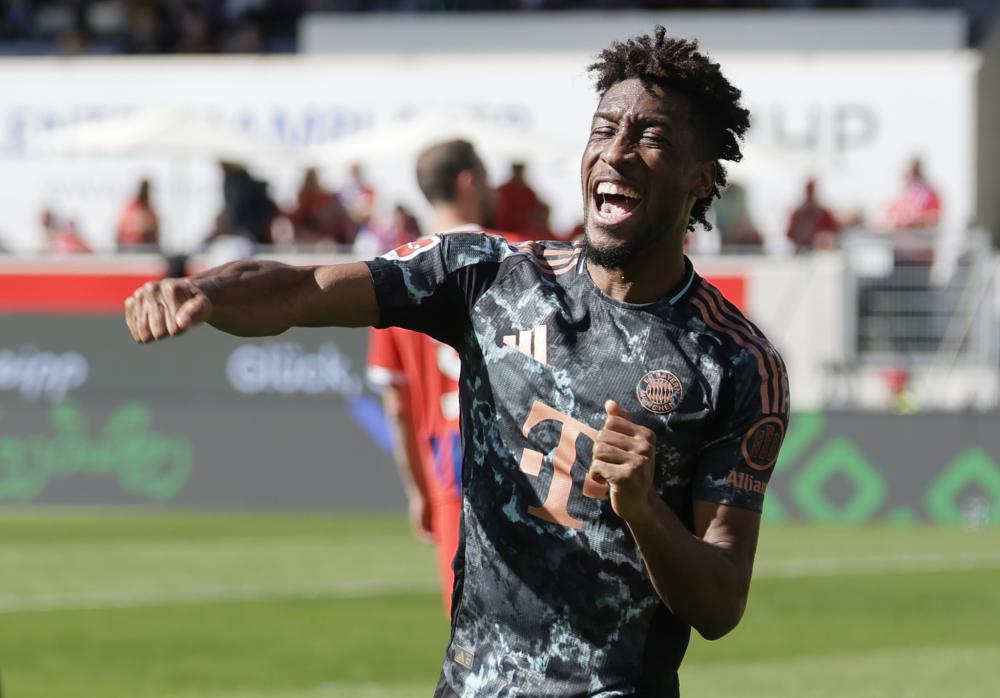 有丰富国际 有丰富国际