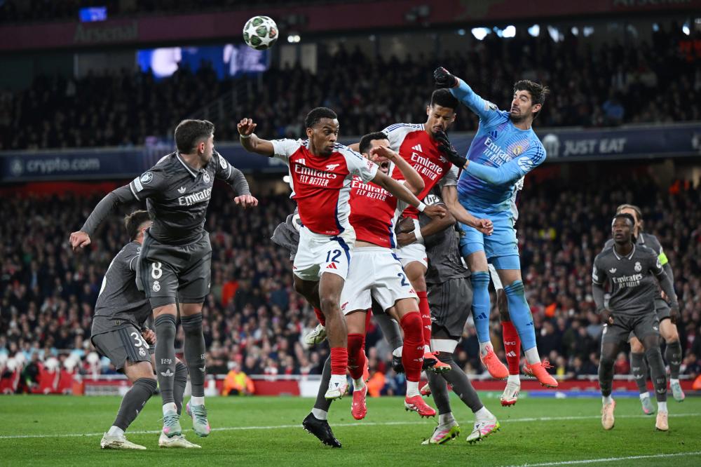 尤其是在2 尤其是在2