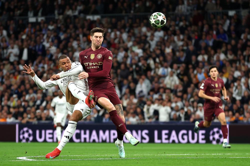 孔塞桑在接 孔塞桑在接