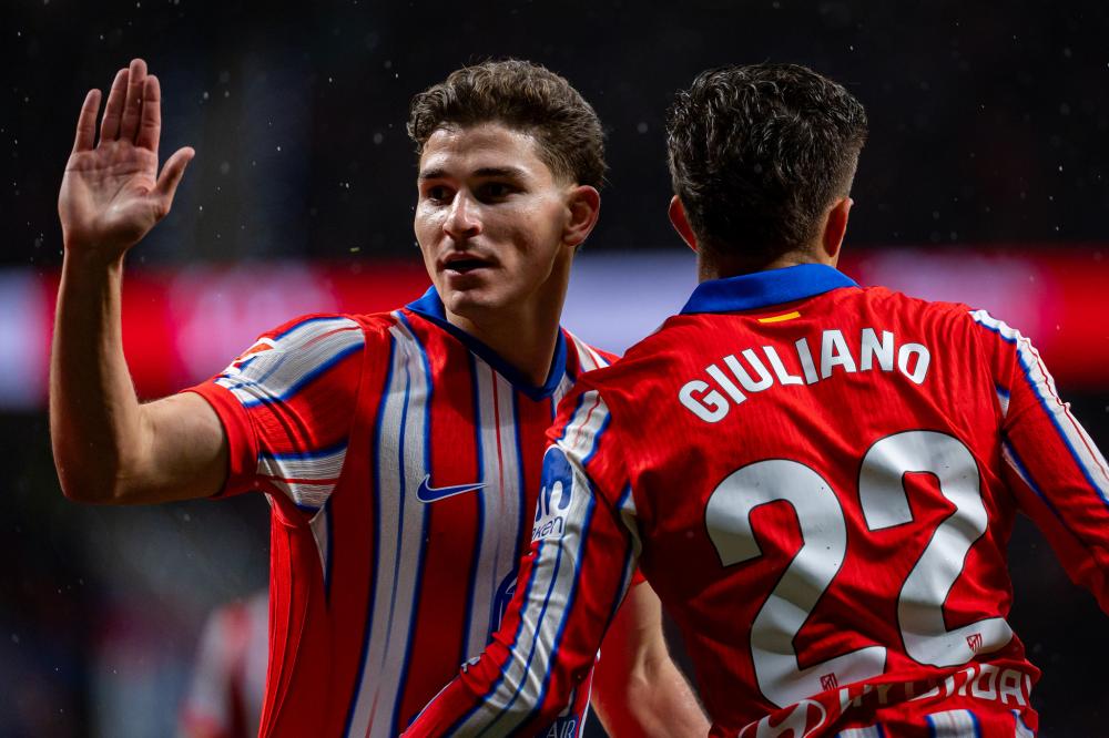 就是一个令 就是一个令