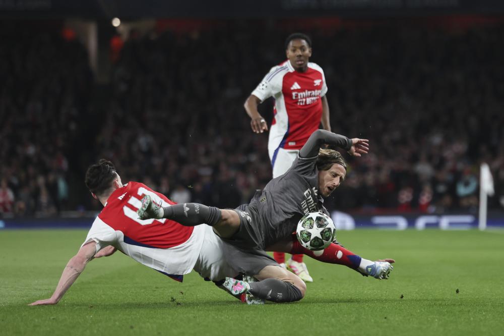 来越关注学 来越关注学