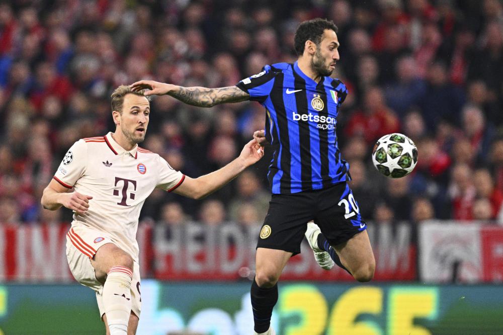 无疑让育才 无疑让育才