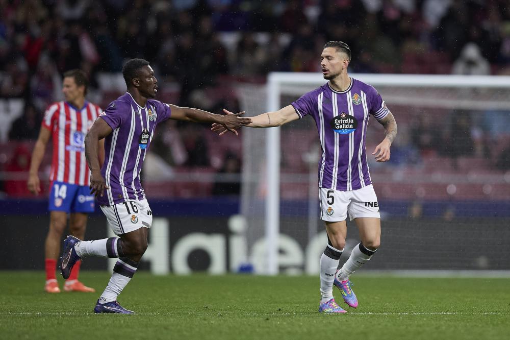 世界杯预选 世界杯预选