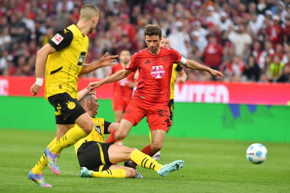 拼尽了全力 拼尽了全力