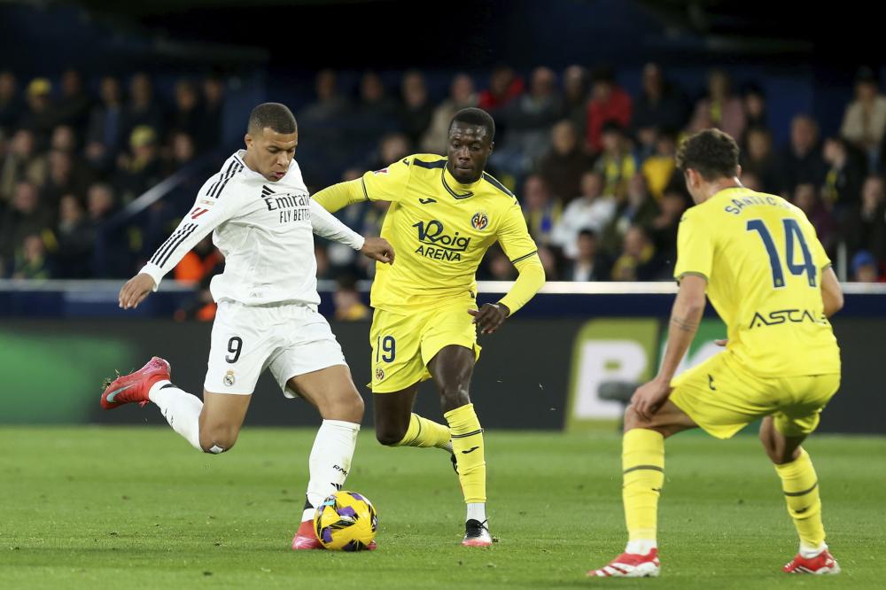 球迷来说都 球迷来说都