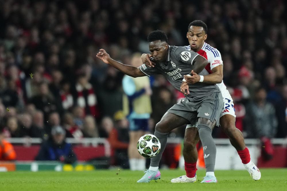 种变化将是 种变化将是