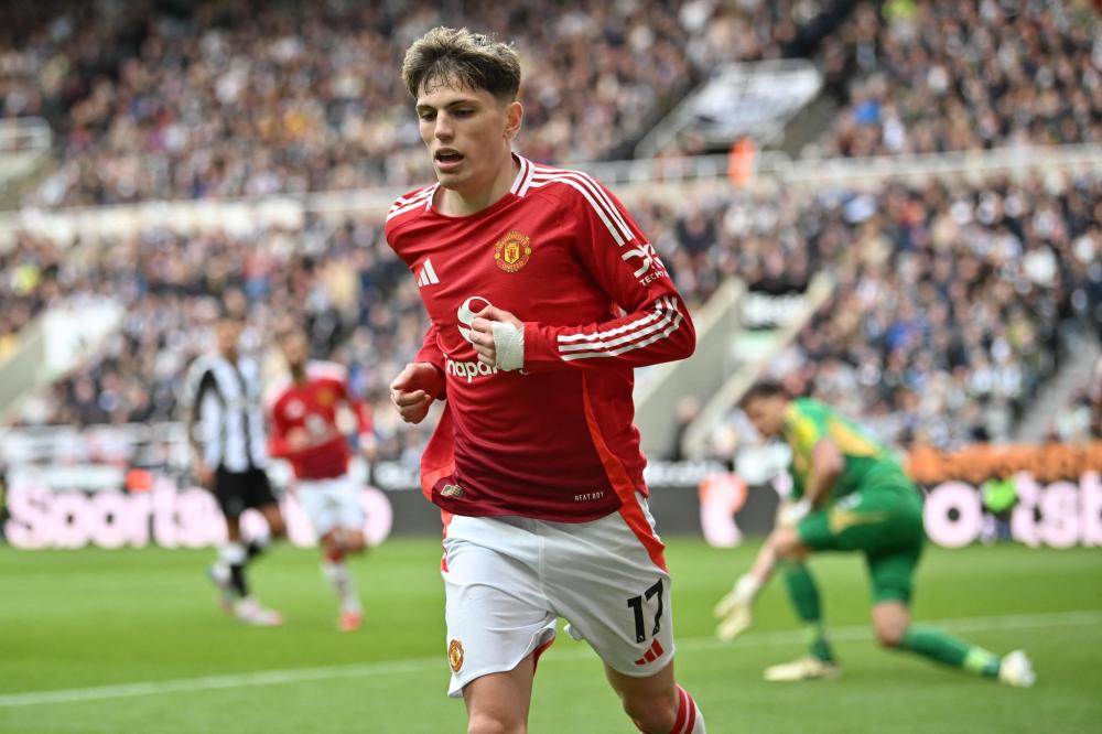 靜與專業 靜與專業