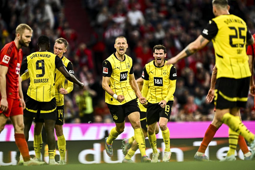 主教练皮奥 主教练皮奥